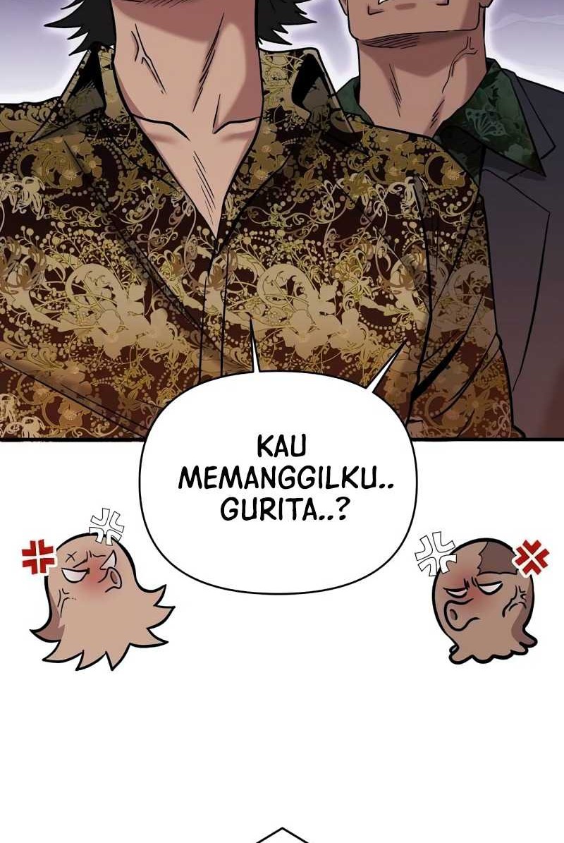 A Hero Who Does Everything Well Chapter 6 - halaman 26