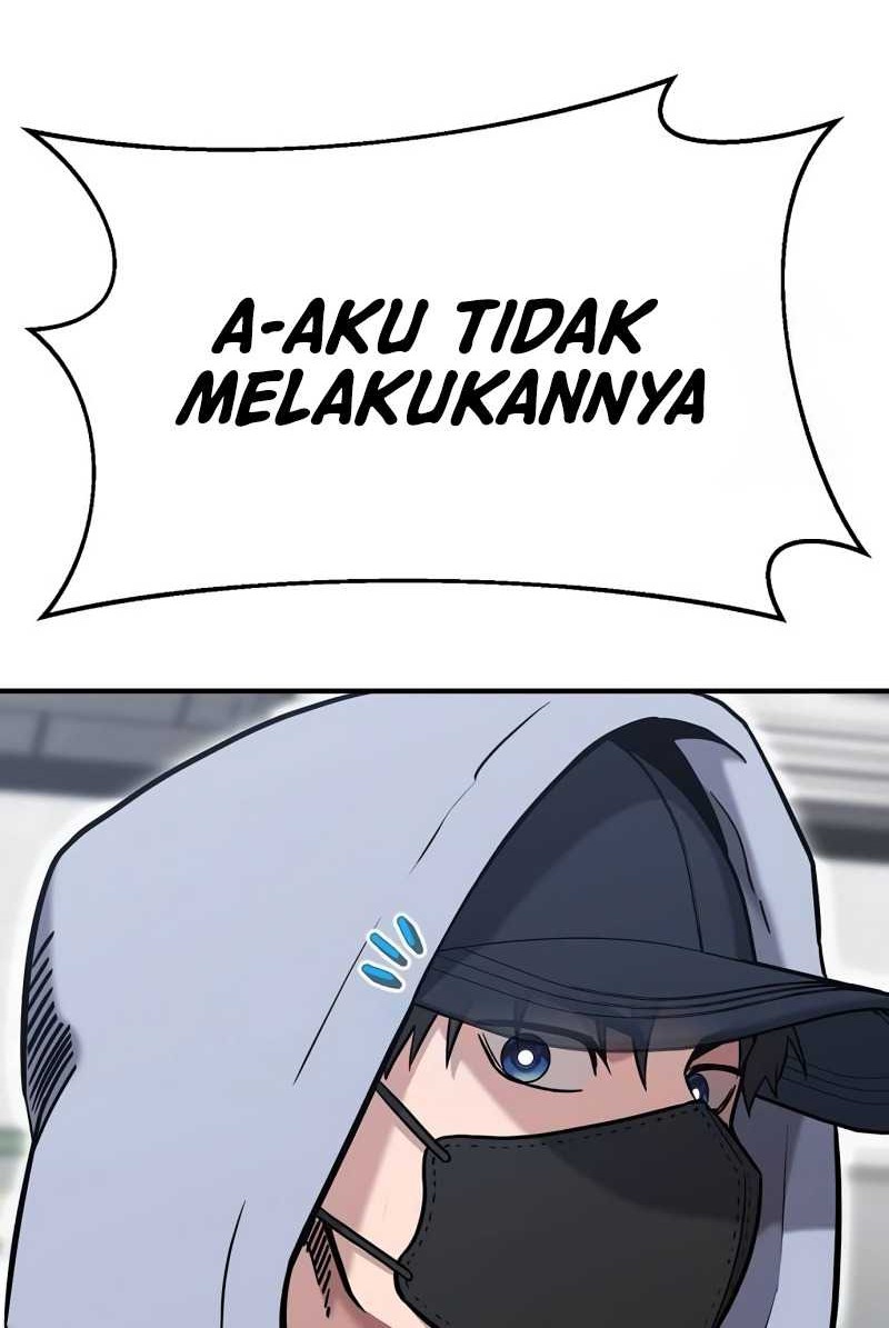 A Hero Who Does Everything Well Chapter 6 - halaman 50