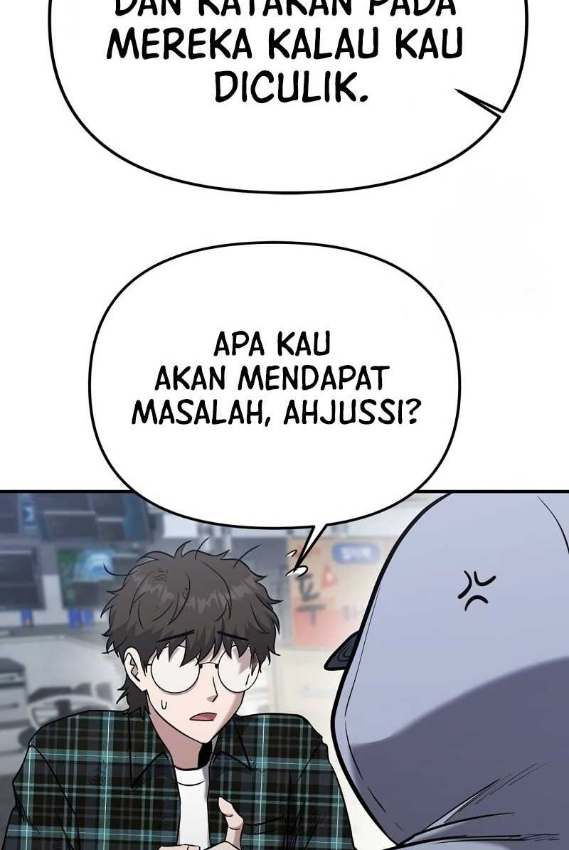 A Hero Who Does Everything Well Chapter 6 - halaman 66