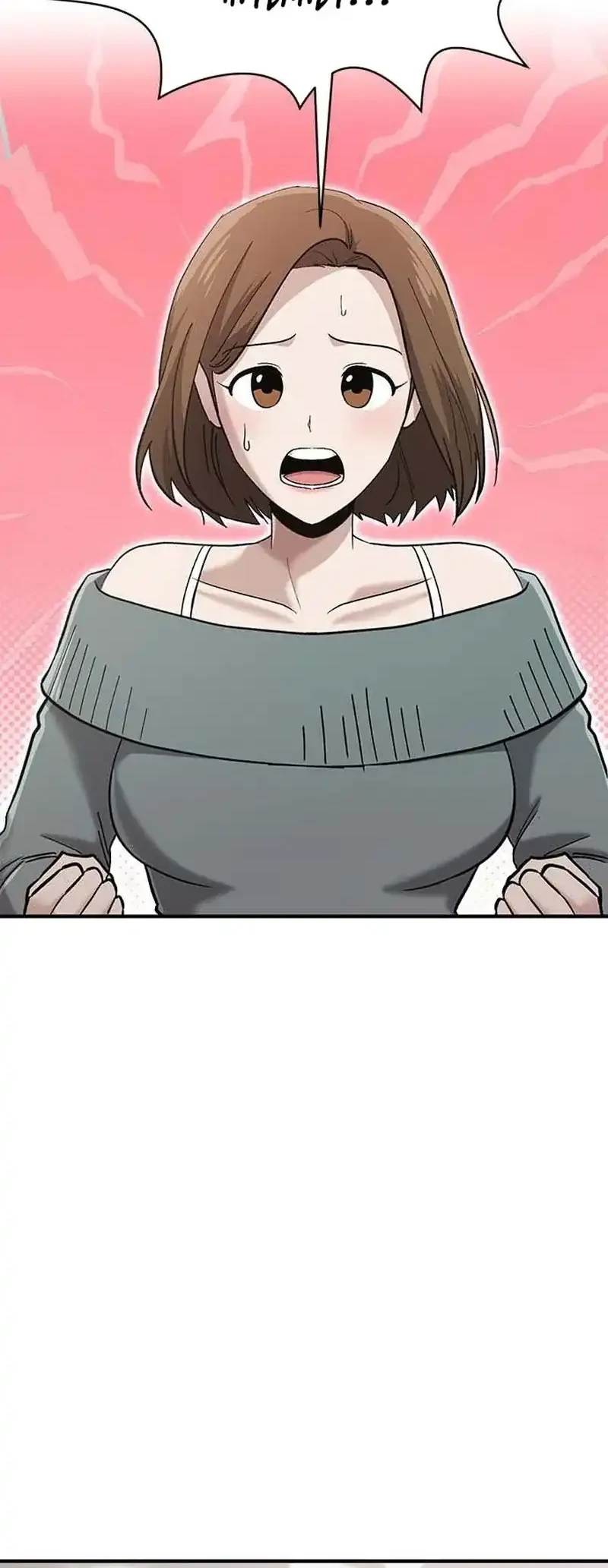 A Hero Who Does Everything Well Chapter 61 - halaman 12