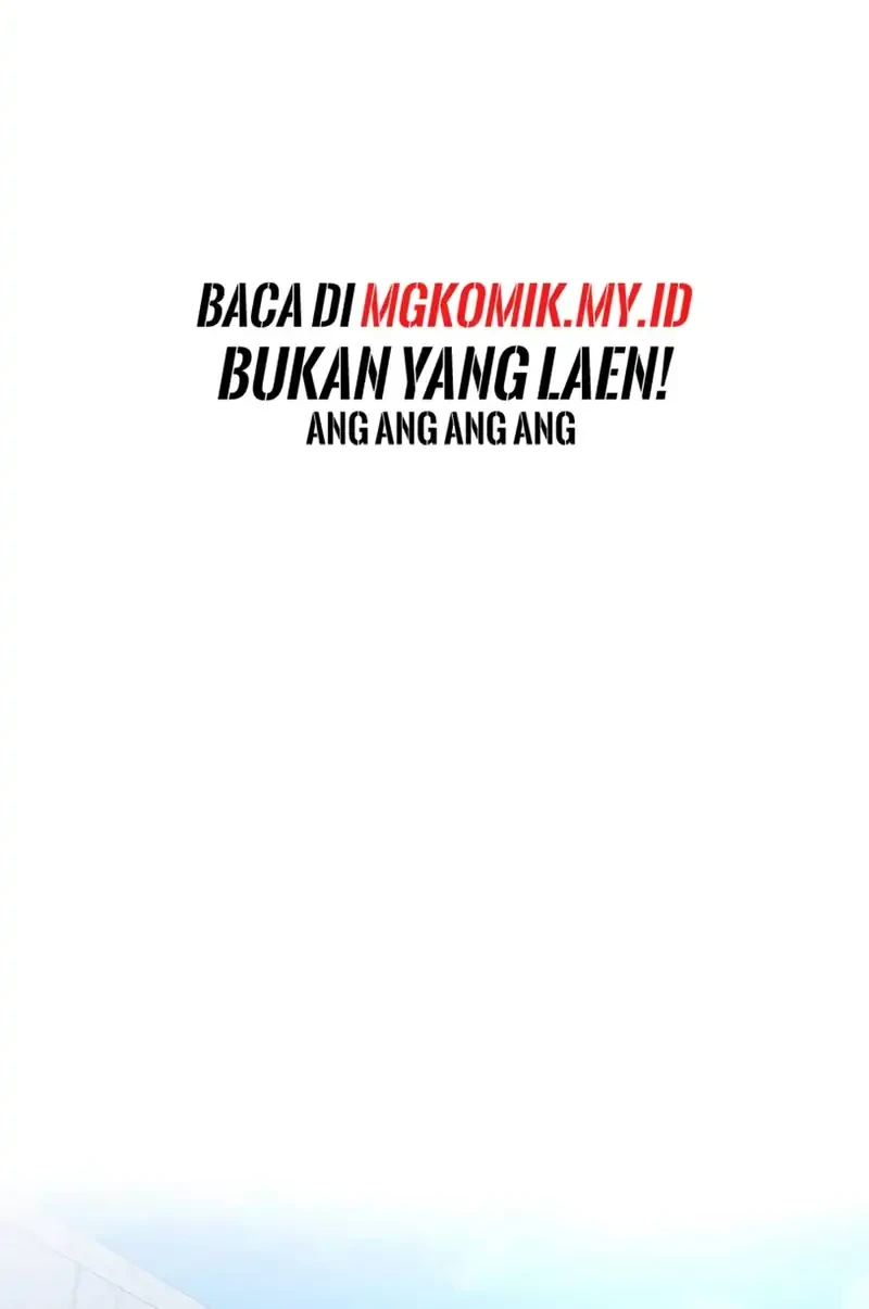 A Hero Who Does Everything Well Chapter 62 - halaman 14
