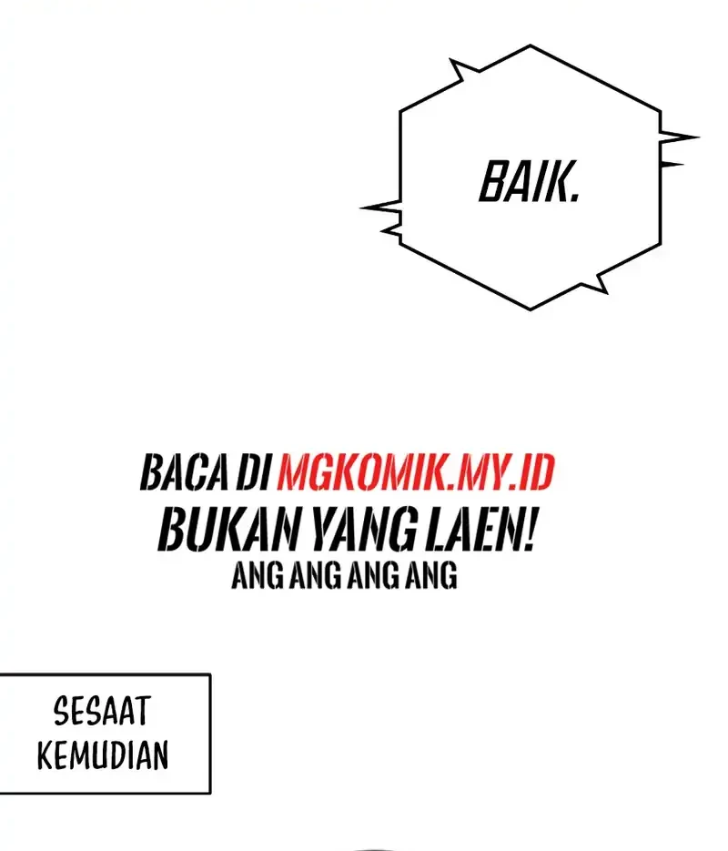 A Hero Who Does Everything Well Chapter 62 - halaman 26