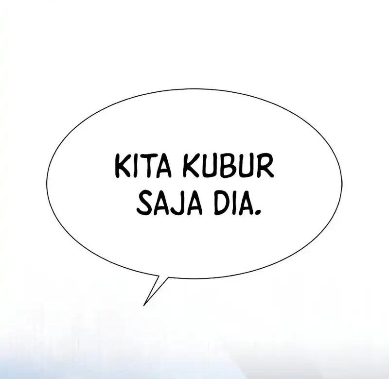 A Hero Who Does Everything Well Chapter 62 - halaman 61