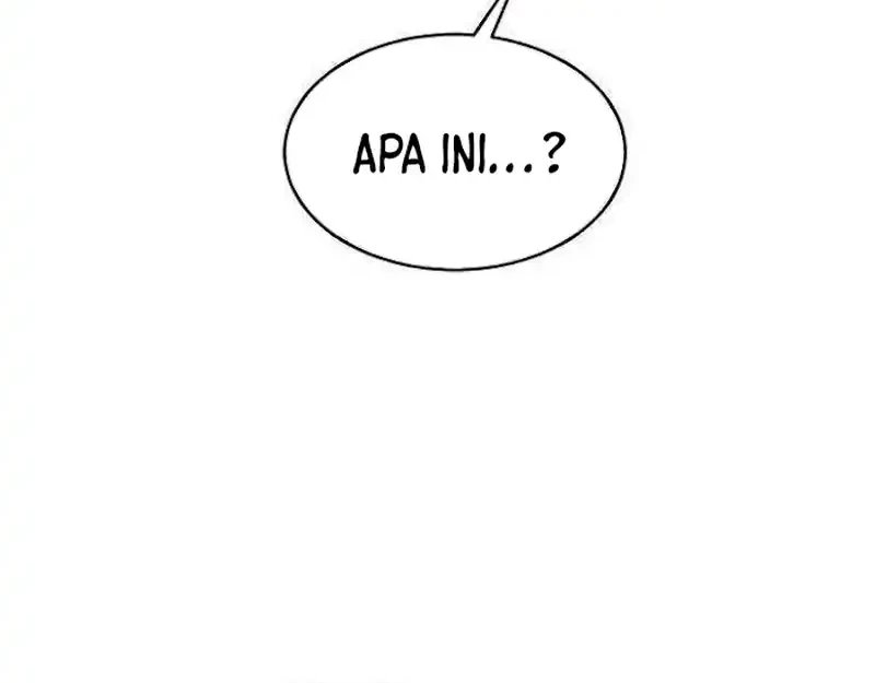 A Hero Who Does Everything Well Chapter 64 - halaman 50