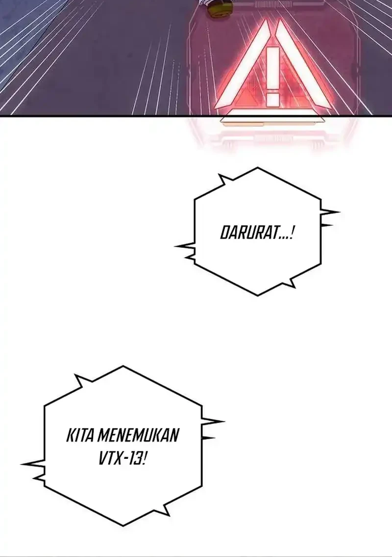 A Hero Who Does Everything Well Chapter 66 - halaman 24
