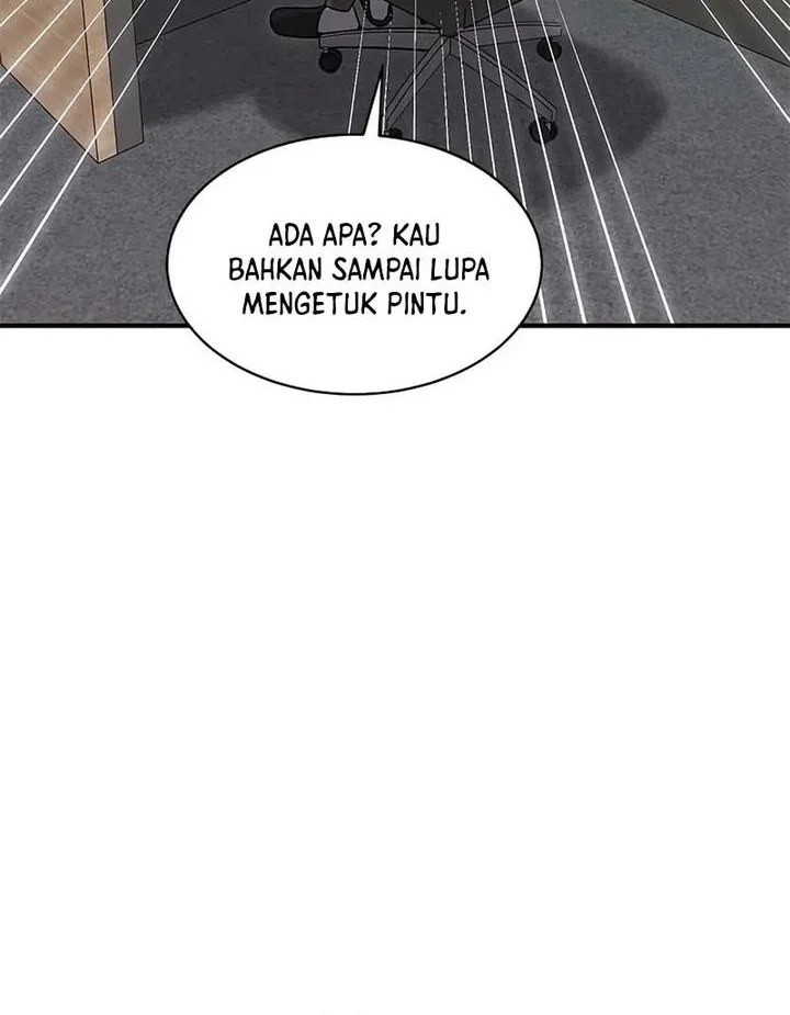 A Hero Who Does Everything Well Chapter 68 - halaman 51