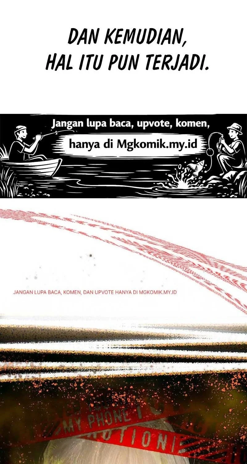 A Hero Who Does Everything Well Chapter 73 - halaman 50