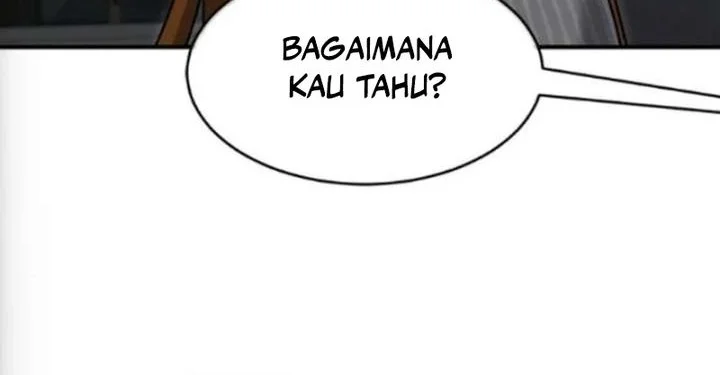 A Hero Who Does Everything Well Chapter 76 - halaman 50
