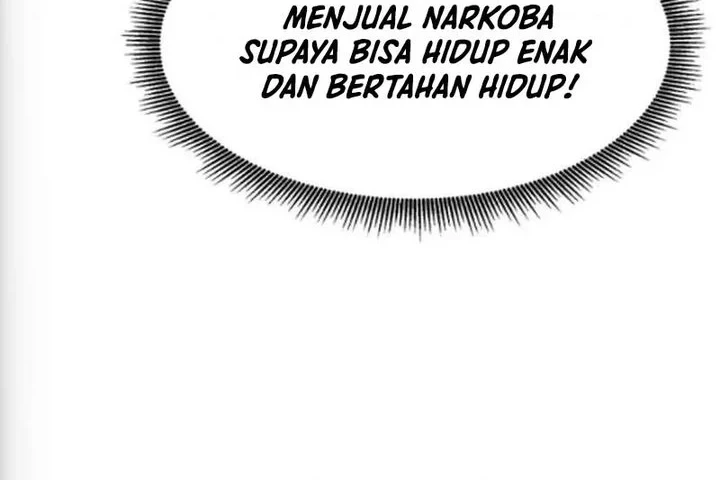 A Hero Who Does Everything Well Chapter 77 - halaman 26