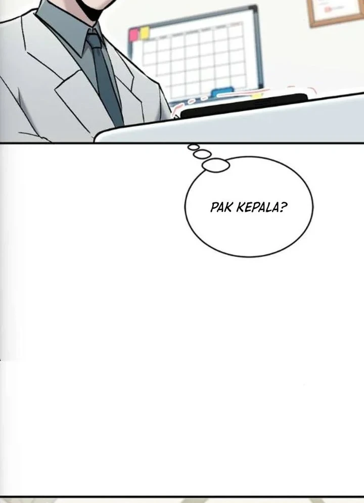 A Hero Who Does Everything Well Chapter 77 - halaman 50
