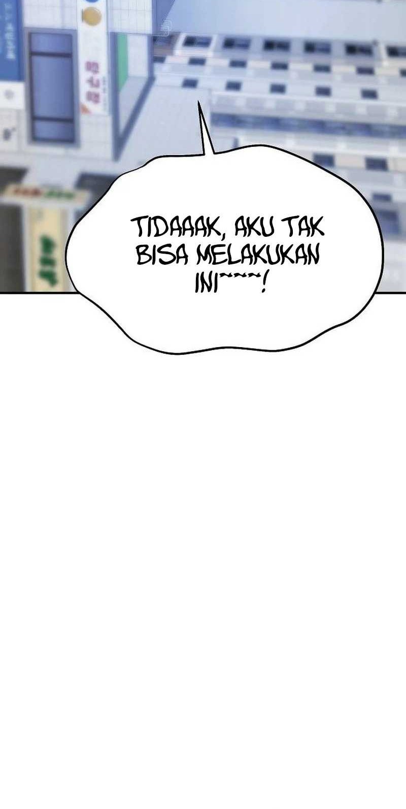 A Hero Who Does Everything Well Chapter 8 - halaman 50