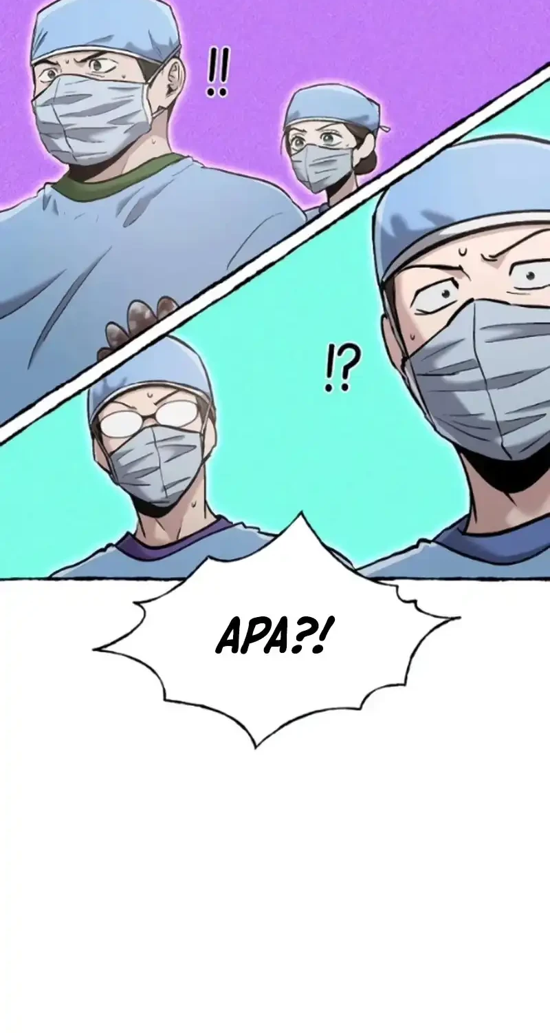 A Hero Who Does Everything Well Chapter 80 - halaman 22
