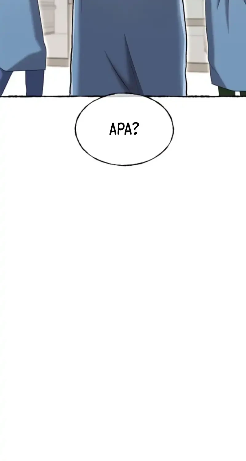 A Hero Who Does Everything Well Chapter 80 - halaman 36