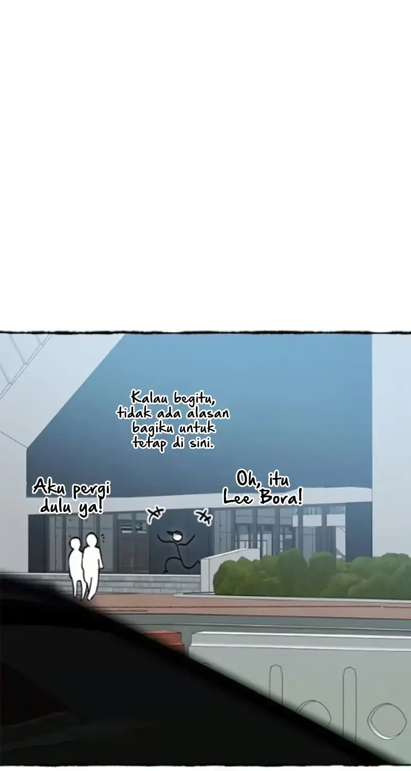 A Hero Who Does Everything Well Chapter 80 - halaman 40
