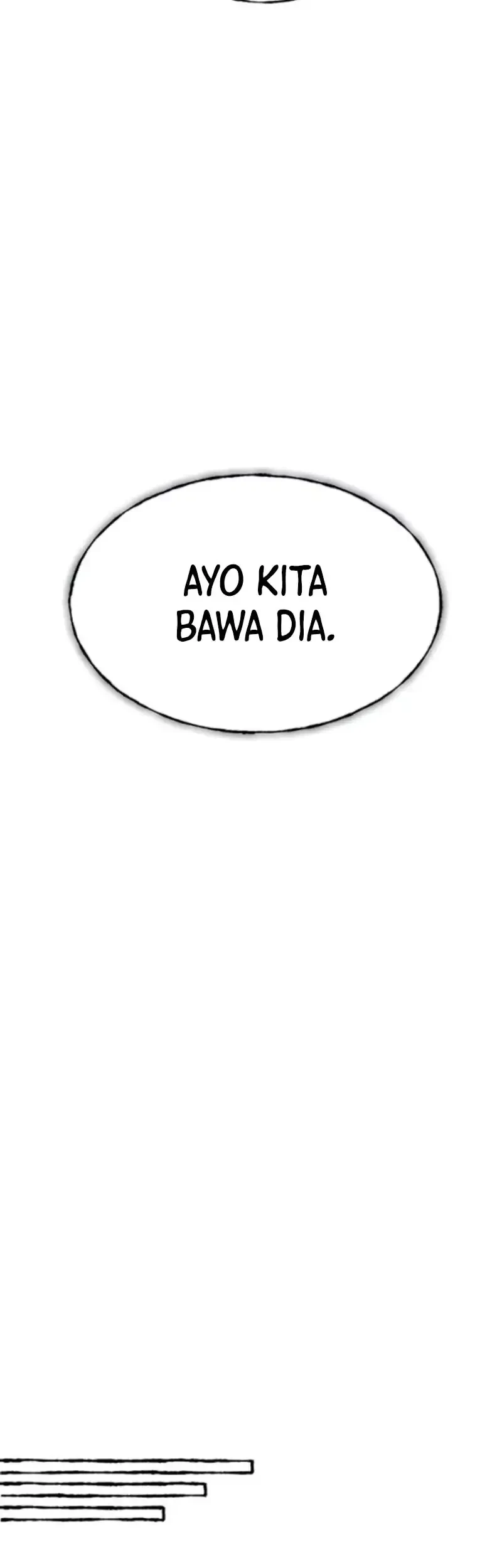 A Hero Who Does Everything Well Chapter 80 - halaman 45