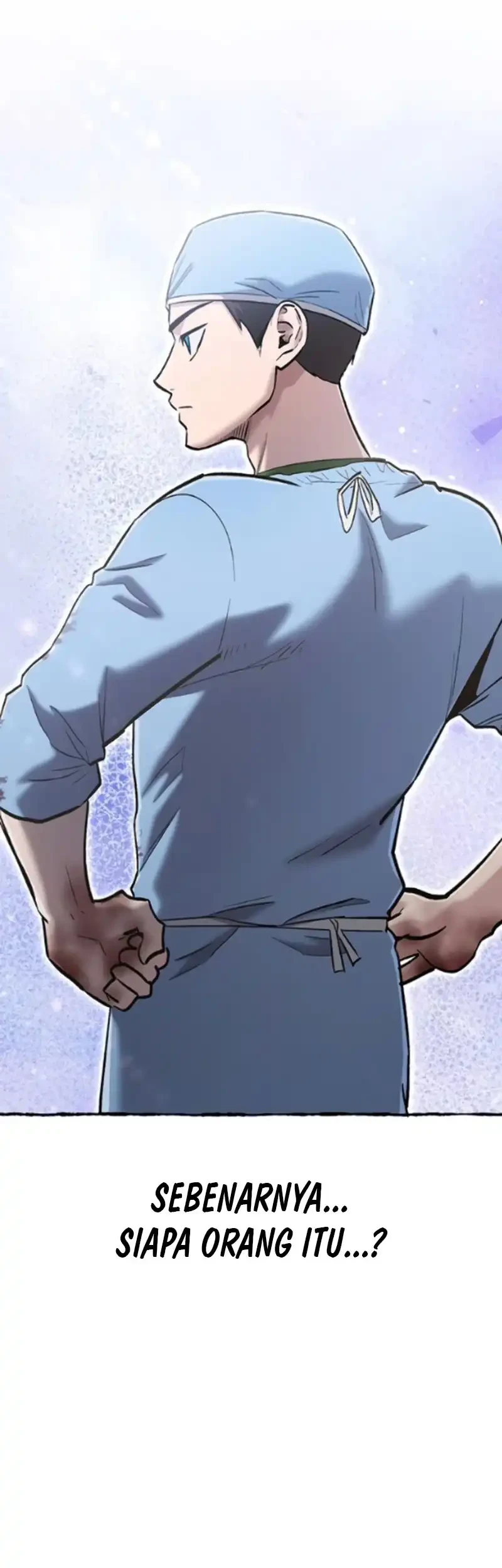 A Hero Who Does Everything Well Chapter 80 - halaman 53