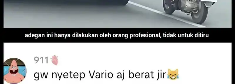 A Hero Who Does Everything Well Chapter 80 - halaman 57