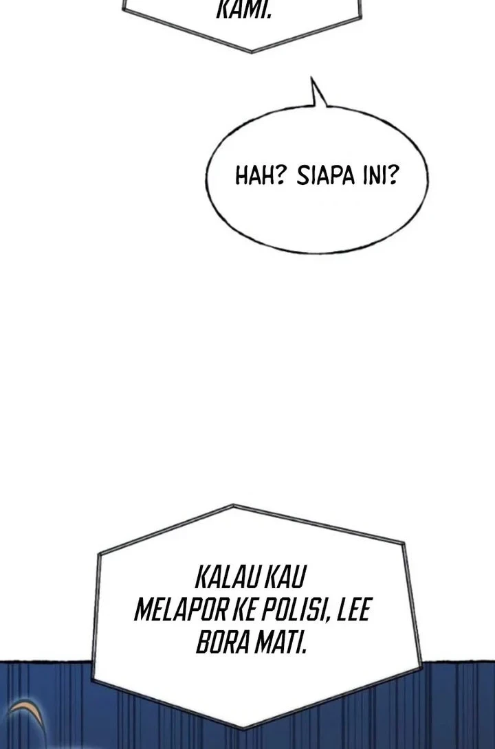 A Hero Who Does Everything Well Chapter 81 - halaman 22