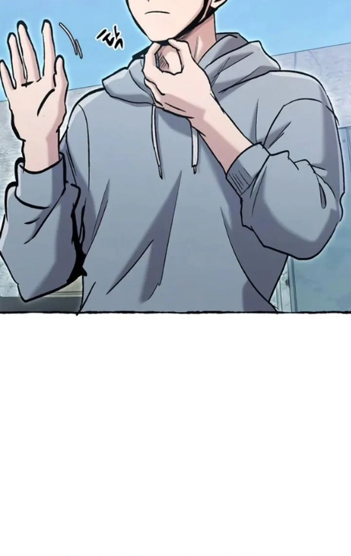 A Hero Who Does Everything Well Chapter 81 - halaman 36