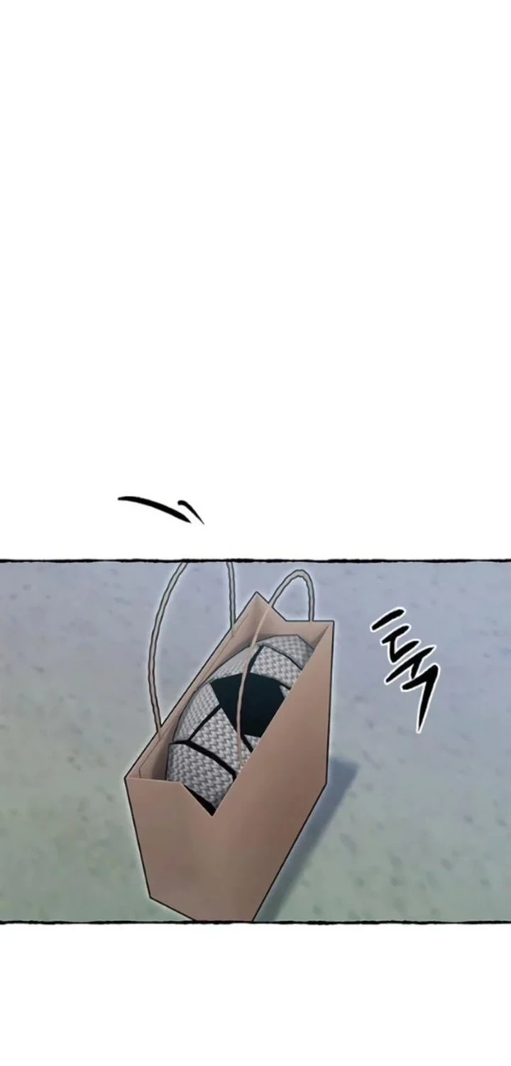 A Hero Who Does Everything Well Chapter 81 - halaman 46