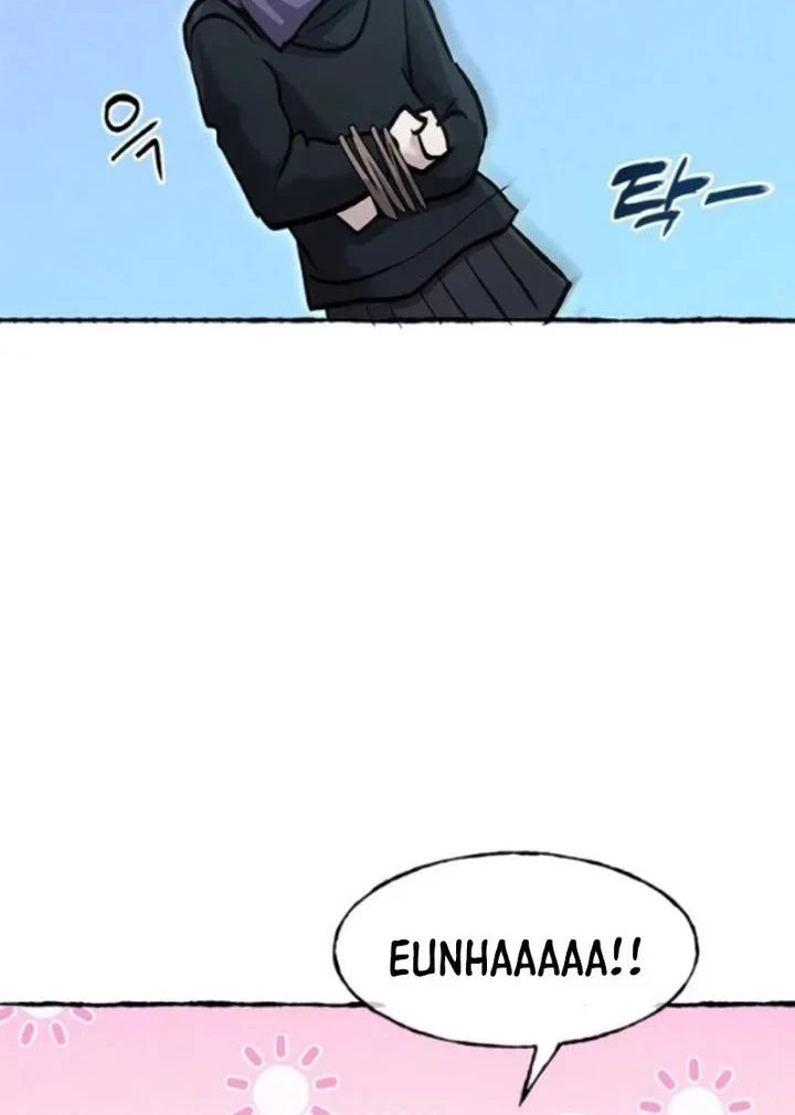 A Hero Who Does Everything Well Chapter 81 - halaman 50