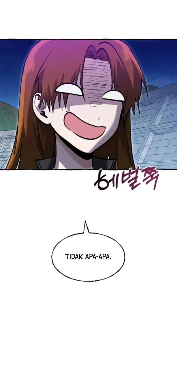 A Hero Who Does Everything Well Chapter 81 - halaman 56