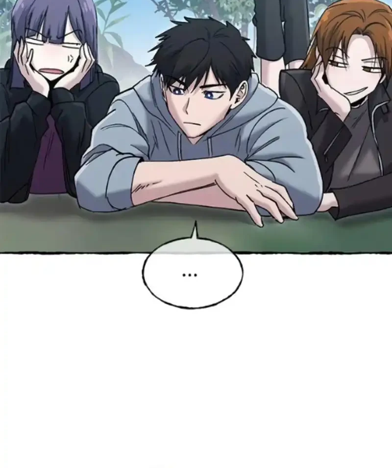 A Hero Who Does Everything Well Chapter 82 - halaman 14