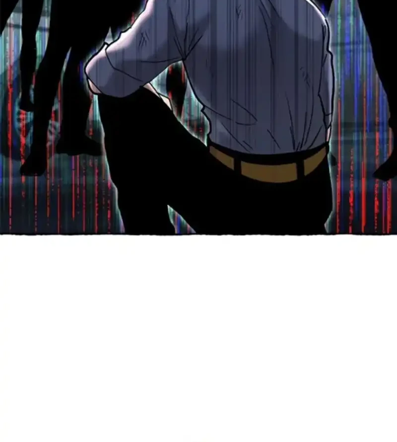 A Hero Who Does Everything Well Chapter 82 - halaman 16