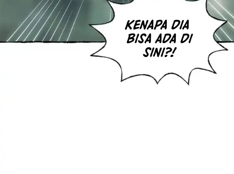 A Hero Who Does Everything Well Chapter 82 - halaman 18