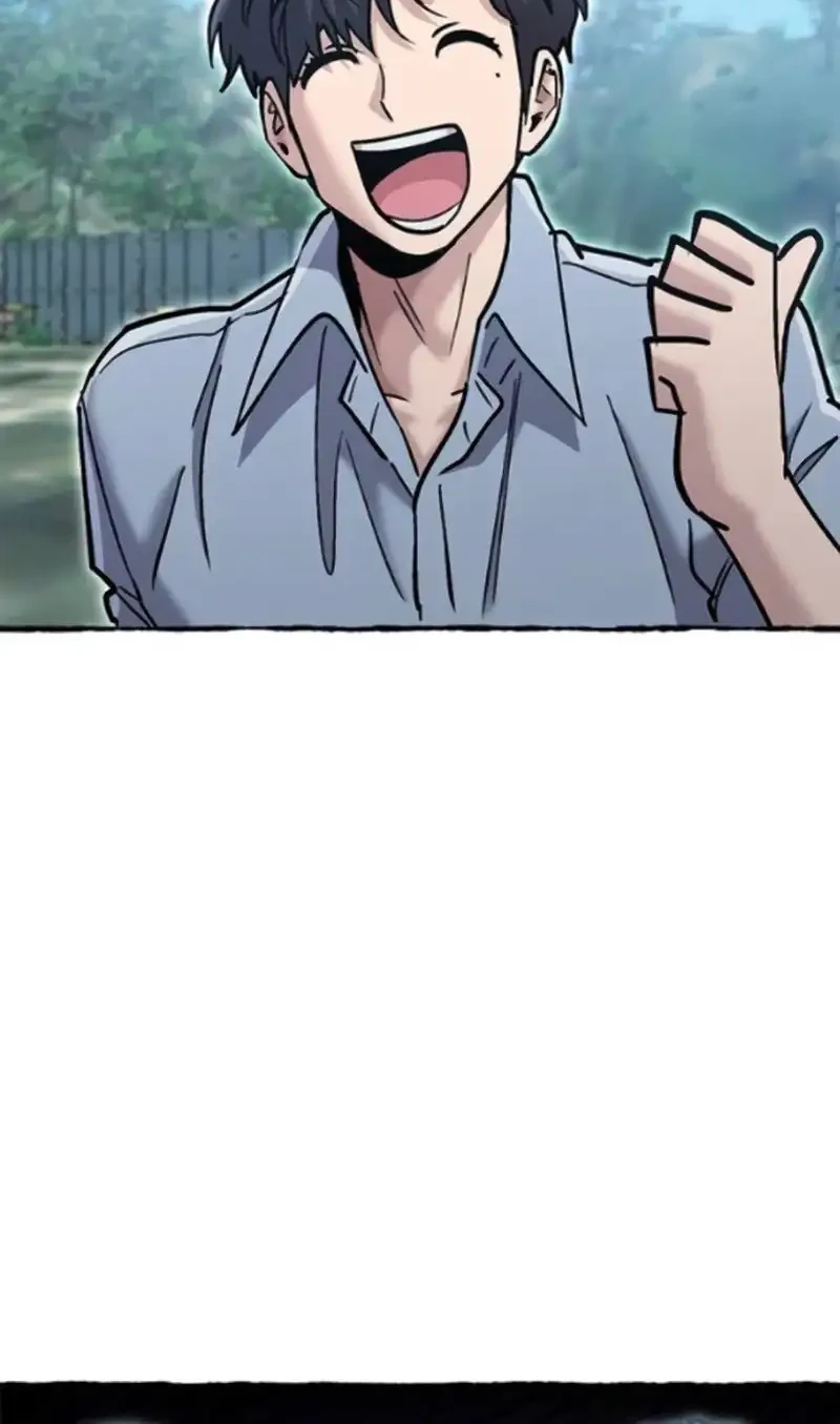 A Hero Who Does Everything Well Chapter 82 - halaman 20