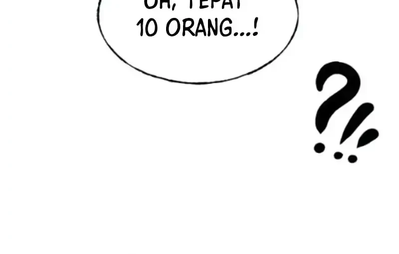 A Hero Who Does Everything Well Chapter 82 - halaman 22
