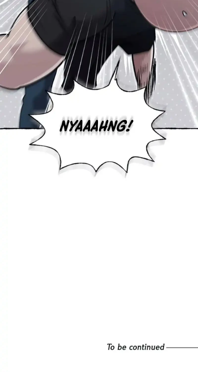 A Hero Who Does Everything Well Chapter 82 - halaman 28