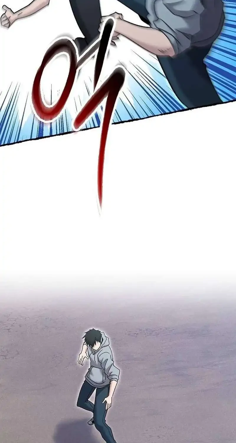 A Hero Who Does Everything Well Chapter 83 - halaman 14
