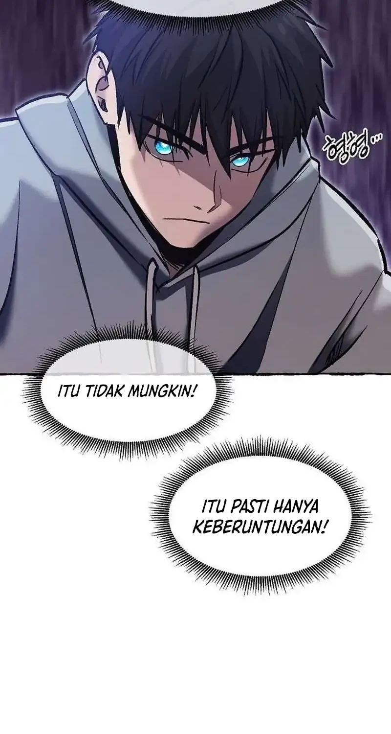 A Hero Who Does Everything Well Chapter 83 - halaman 24