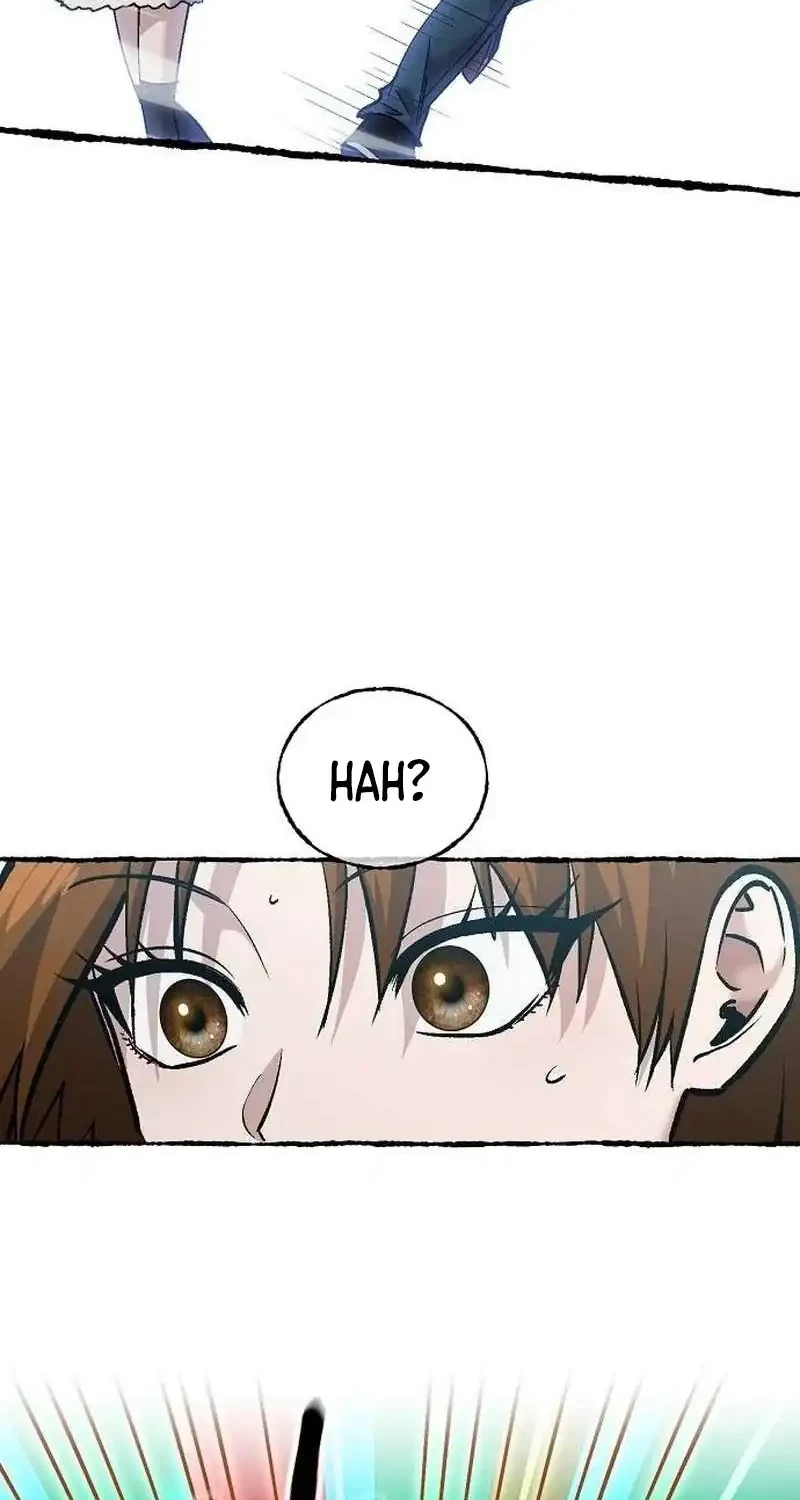 A Hero Who Does Everything Well Chapter 83 - halaman 28