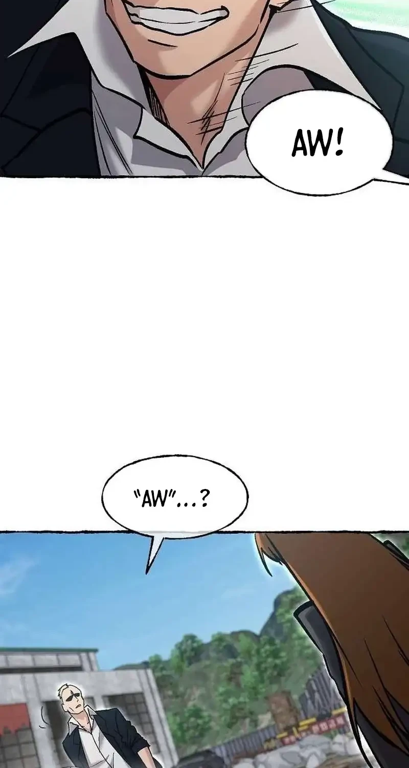 A Hero Who Does Everything Well Chapter 83 - halaman 30
