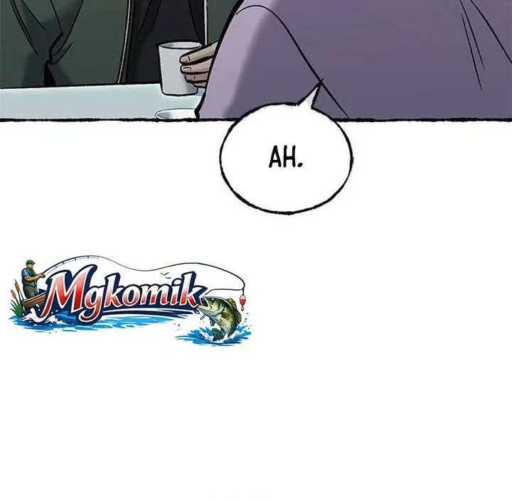 A Hero Who Does Everything Well Chapter 84 - halaman 10
