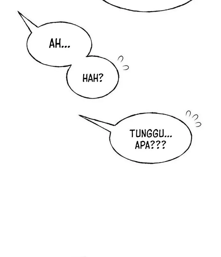 A Hero Who Does Everything Well Chapter 84 - halaman 14