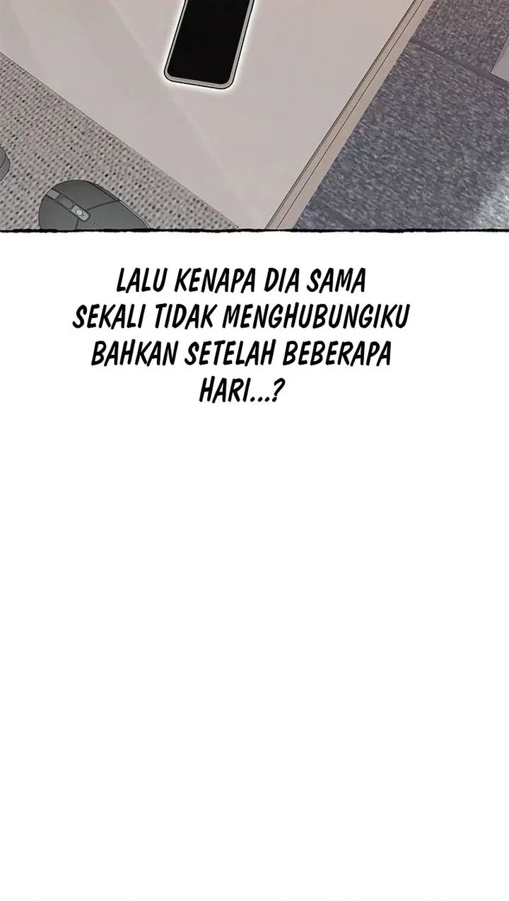 A Hero Who Does Everything Well Chapter 84 - halaman 40