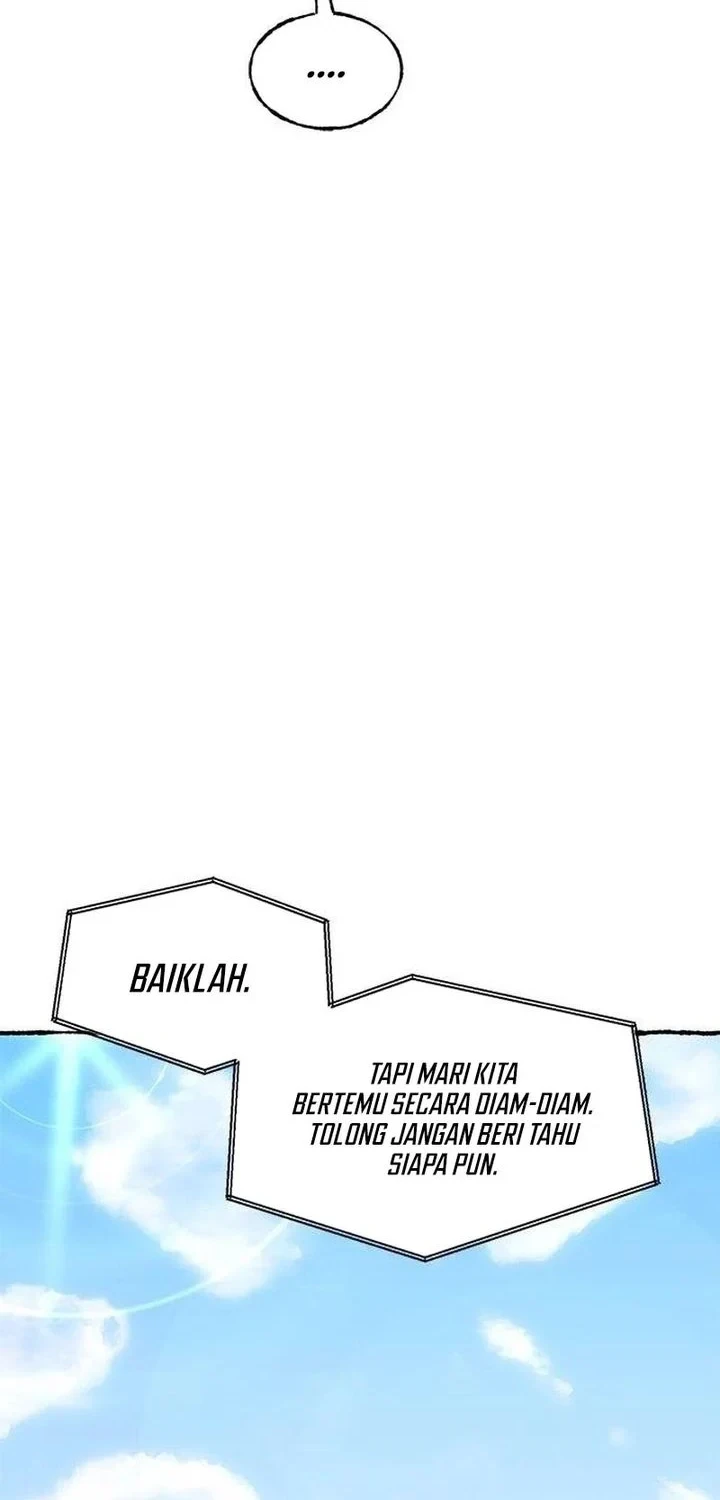 A Hero Who Does Everything Well Chapter 84 - halaman 46