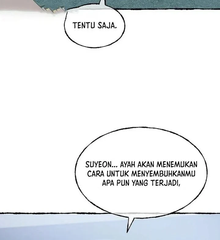 A Hero Who Does Everything Well Chapter 85 - halaman 16