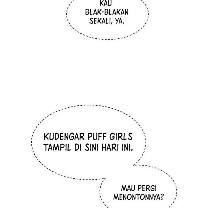 A Hero Who Does Everything Well Chapter 85 - halaman 20