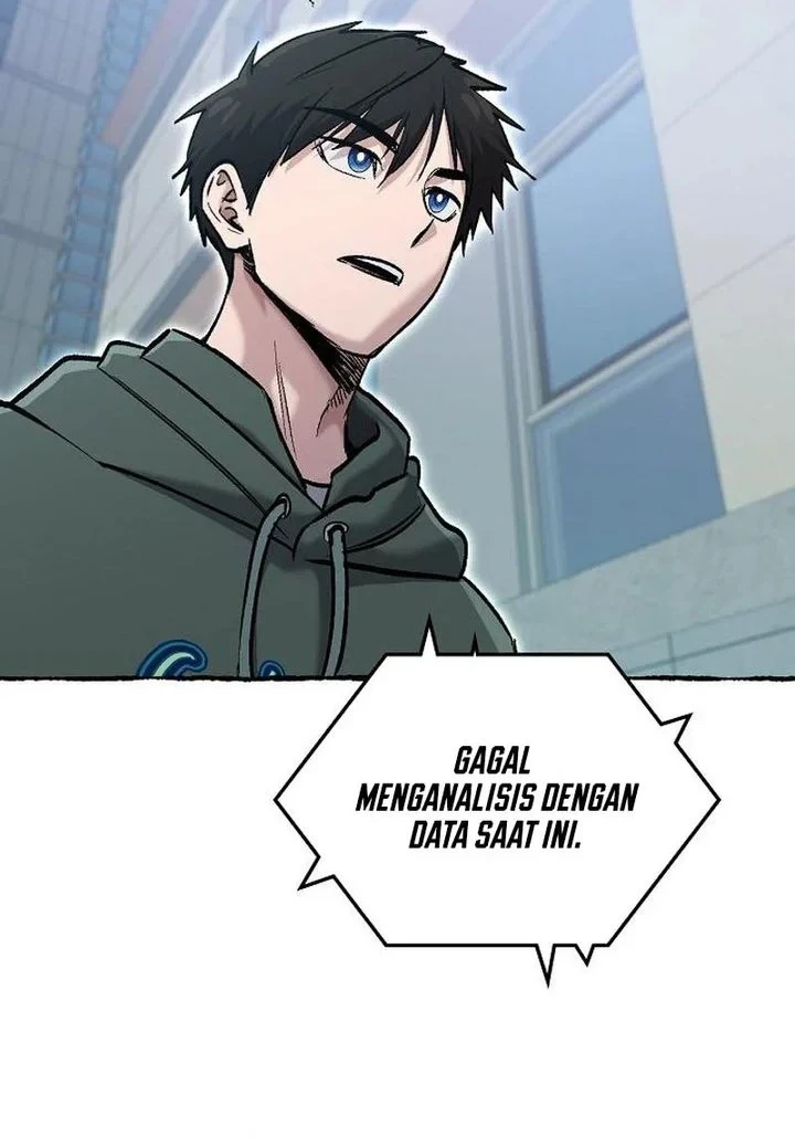 A Hero Who Does Everything Well Chapter 85 - halaman 24