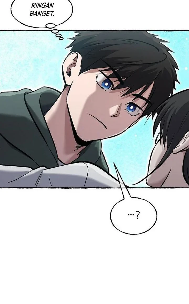 A Hero Who Does Everything Well Chapter 85 - halaman 28