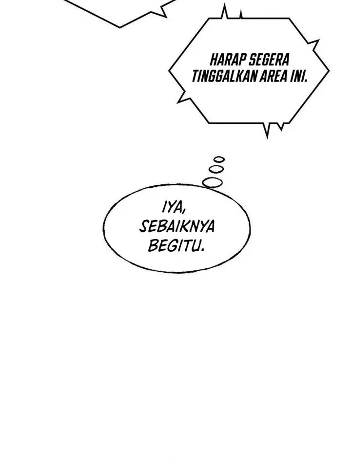 A Hero Who Does Everything Well Chapter 85 - halaman 36