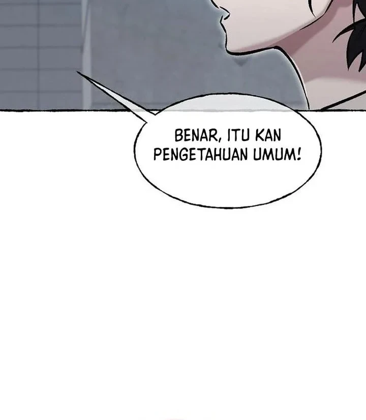 A Hero Who Does Everything Well Chapter 85 - halaman 46