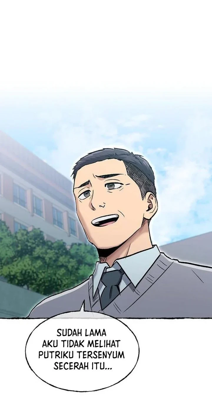 A Hero Who Does Everything Well Chapter 85 - halaman 50