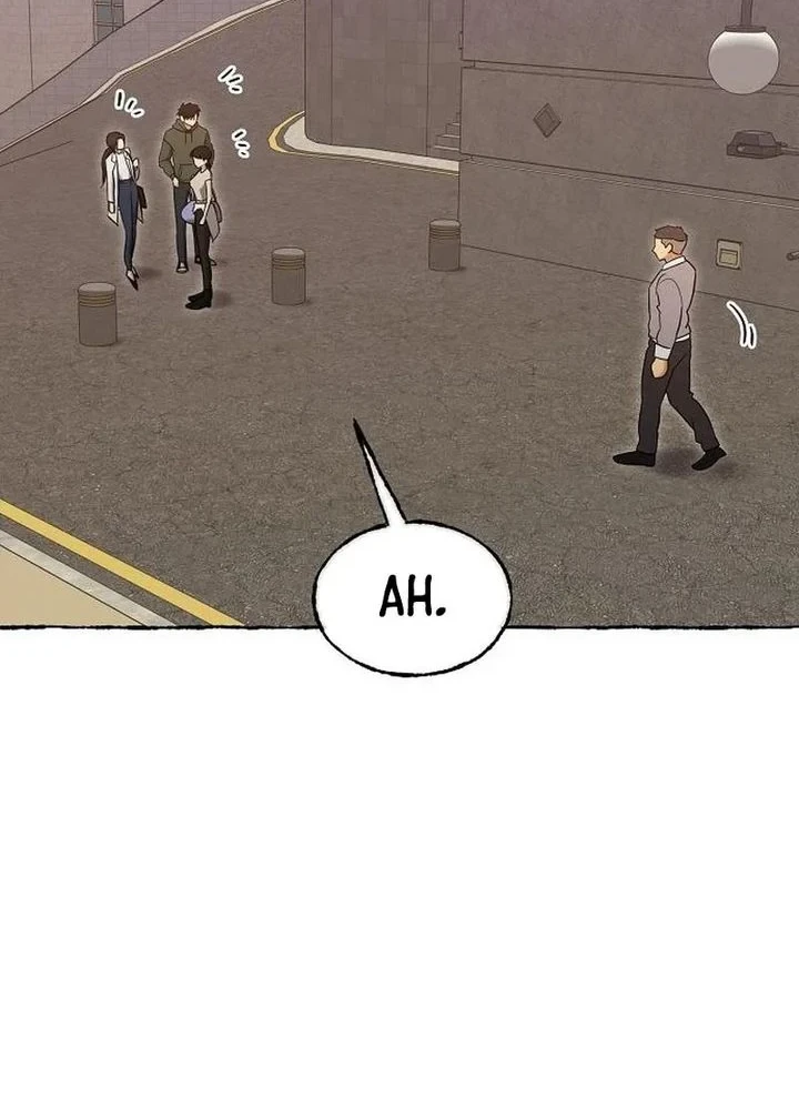 A Hero Who Does Everything Well Chapter 86 - halaman 2