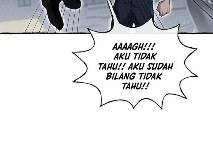 A Hero Who Does Everything Well Chapter 87 - halaman 33