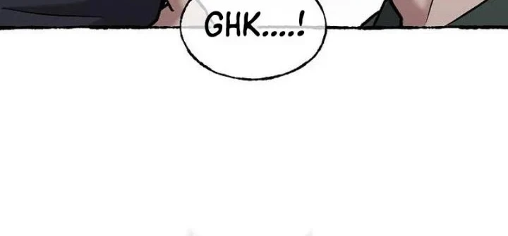 A Hero Who Does Everything Well Chapter 87 - halaman 35